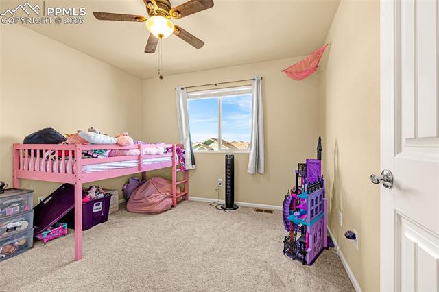 10511 Summer Ridge Drive