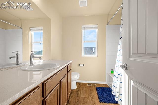 10511 Summer Ridge Drive