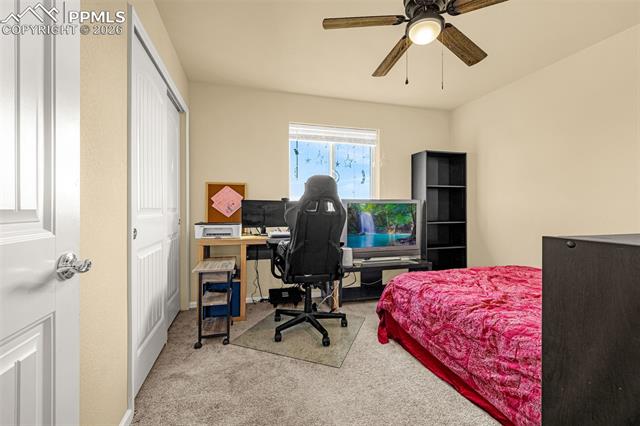 10511 Summer Ridge Drive
