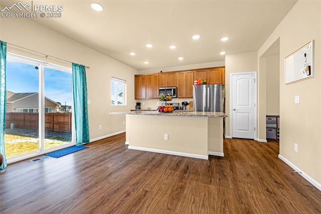 10511 Summer Ridge Drive
