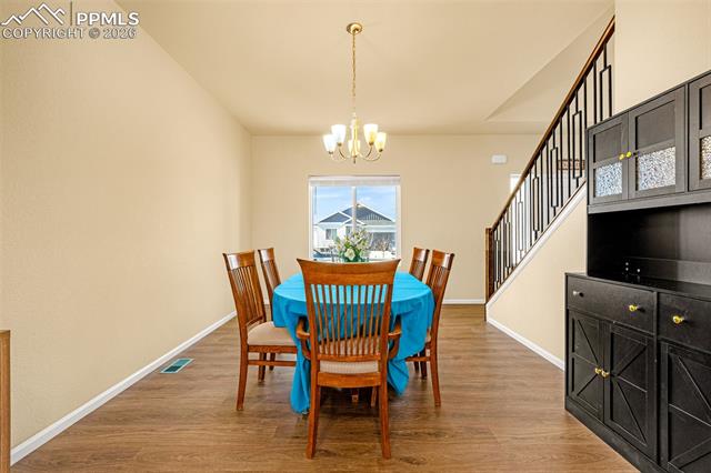 10511 Summer Ridge Drive