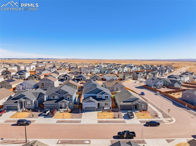 10511 Summer Ridge Drive