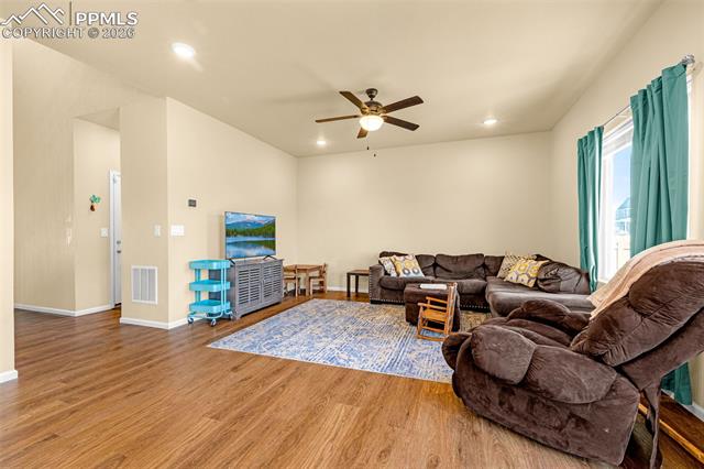 10511 Summer Ridge Drive