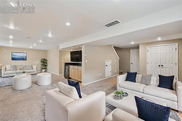 4668 Laramie Sky Drive