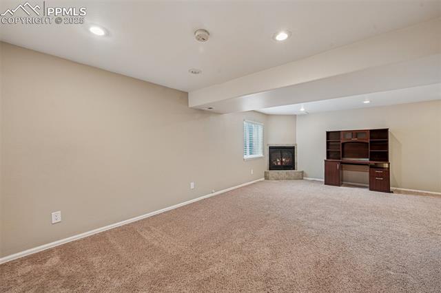 4668 Laramie Sky Drive