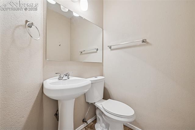 4668 Laramie Sky Drive