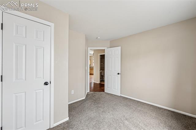 4668 Laramie Sky Drive