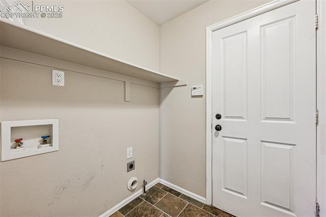 4668 Laramie Sky Drive