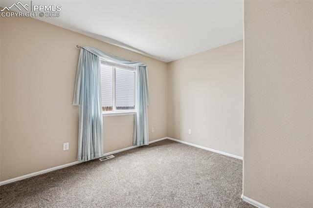 4668 Laramie Sky Drive