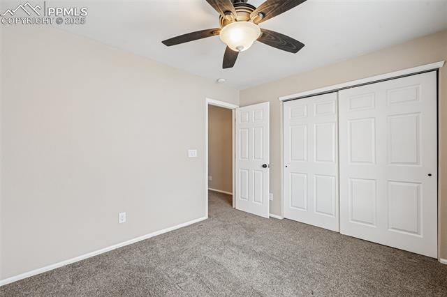 4668 Laramie Sky Drive