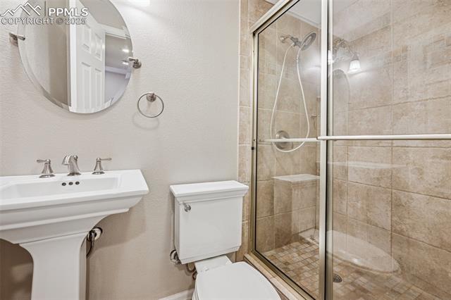 4668 Laramie Sky Drive