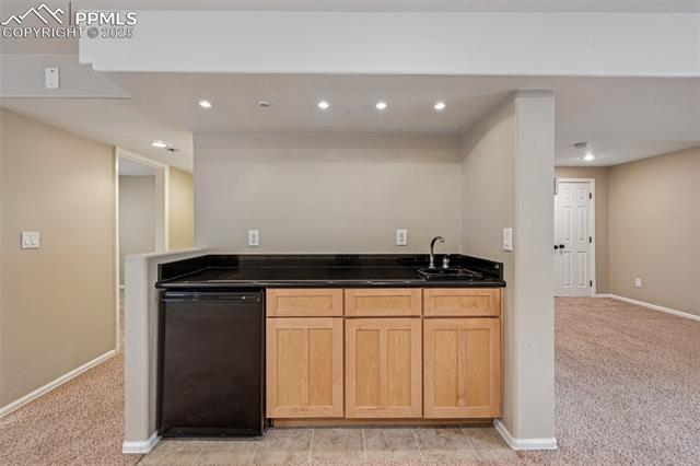 4668 Laramie Sky Drive