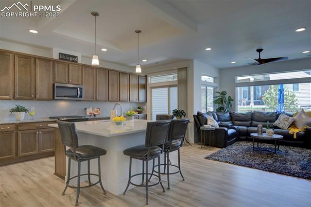 6112 Torrisdale View