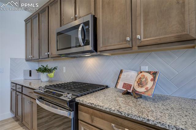 6112 Torrisdale View