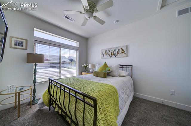 6112 Torrisdale View