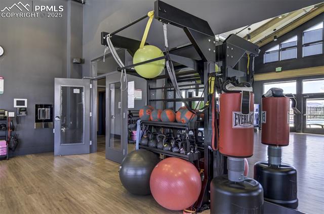 6112 Torrisdale View