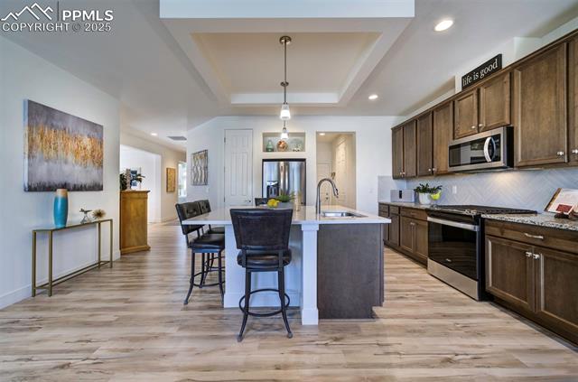 6112 Torrisdale View