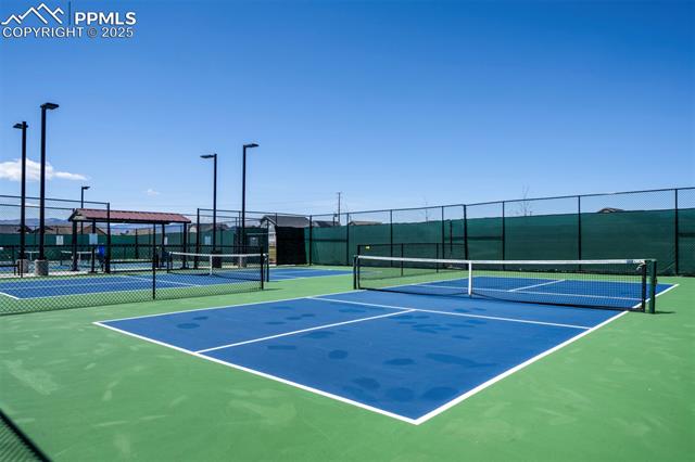 6112 Torrisdale View