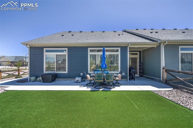 6112 Torrisdale View