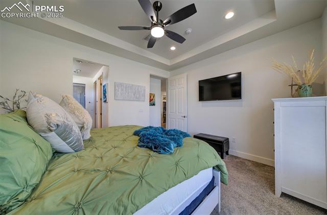 6112 Torrisdale View