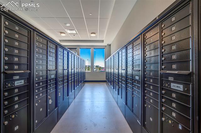 6112 Torrisdale View