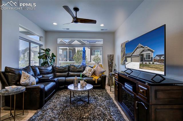 6112 Torrisdale View