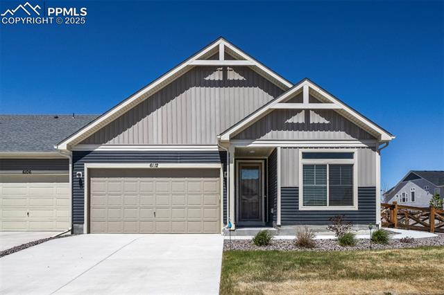 6112 Torrisdale View