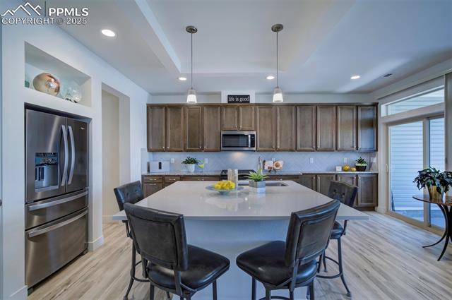 6112 Torrisdale View