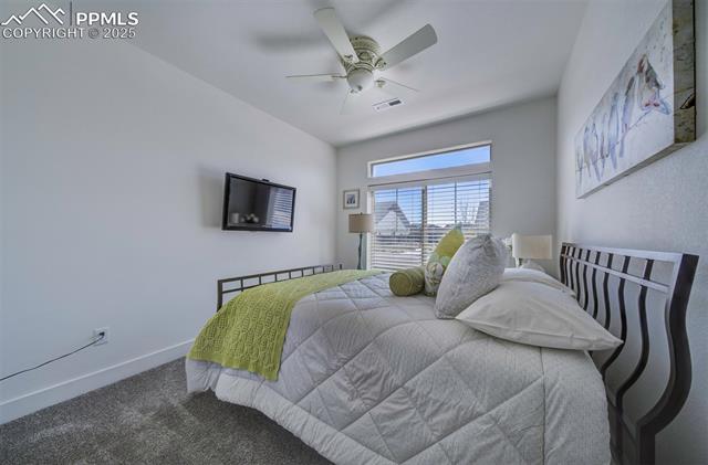 6112 Torrisdale View
