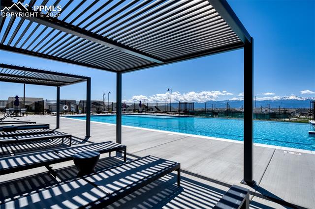 6112 Torrisdale View