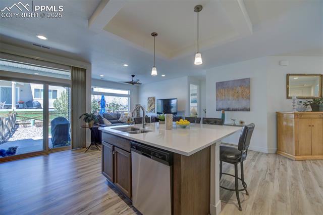 6112 Torrisdale View