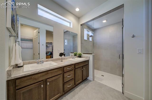 6112 Torrisdale View