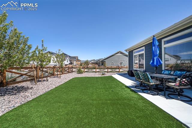 6112 Torrisdale View