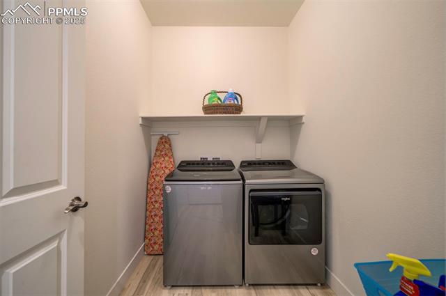 6112 Torrisdale View