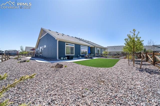 6112 Torrisdale View