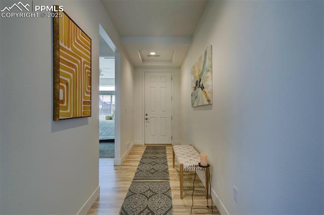 6112 Torrisdale View