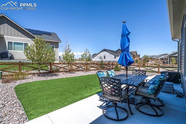 6112 Torrisdale View