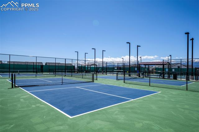 6112 Torrisdale View