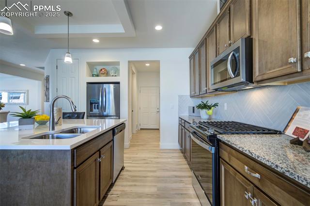 6112 Torrisdale View