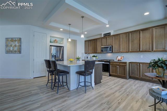 6112 Torrisdale View