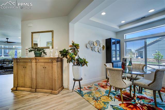 6112 Torrisdale View