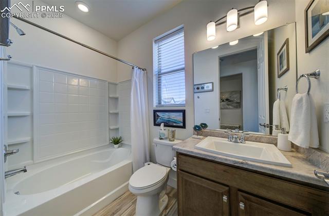 6112 Torrisdale View