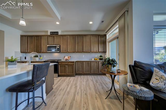 6112 Torrisdale View