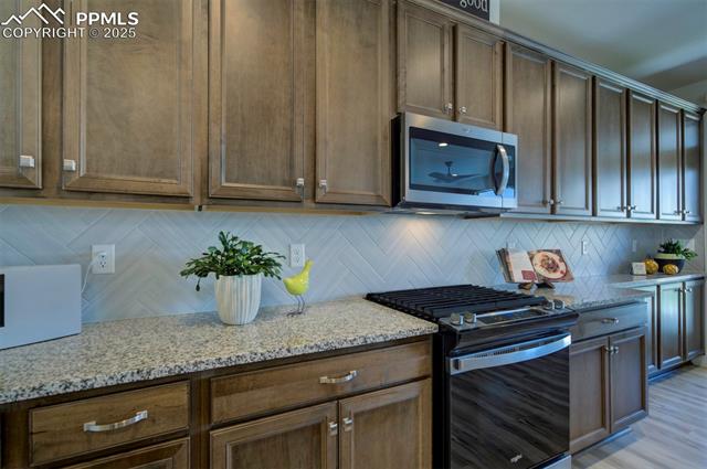 6112 Torrisdale View