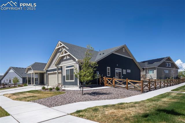 6112 Torrisdale View