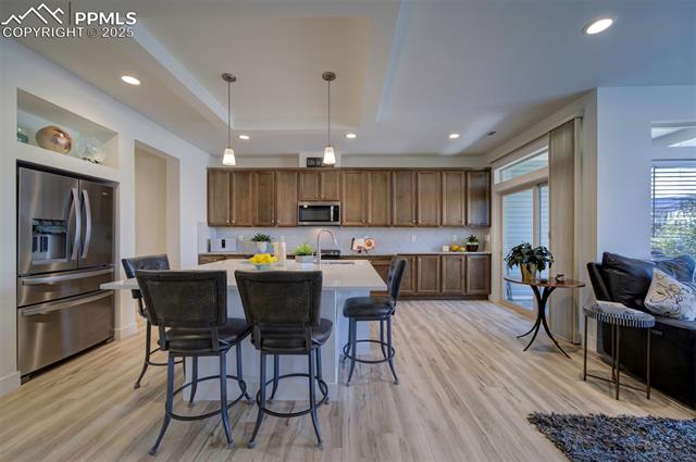 6112 Torrisdale View