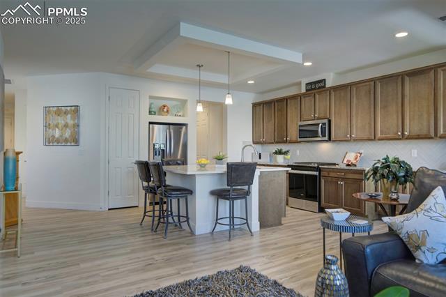 6112 Torrisdale View