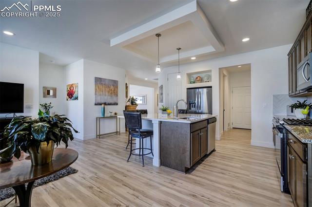 6112 Torrisdale View