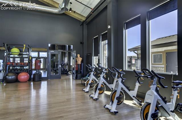 6112 Torrisdale View