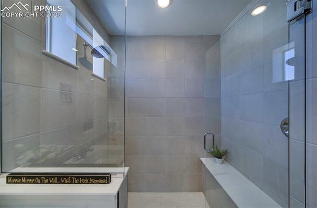 6112 Torrisdale View